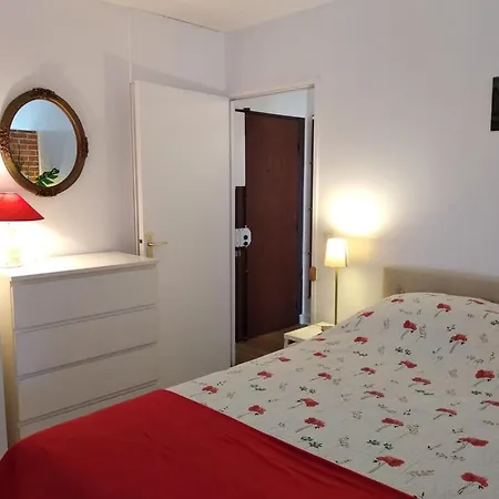 Daire Sympa-appart *