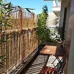Sympa-appart * Parigi